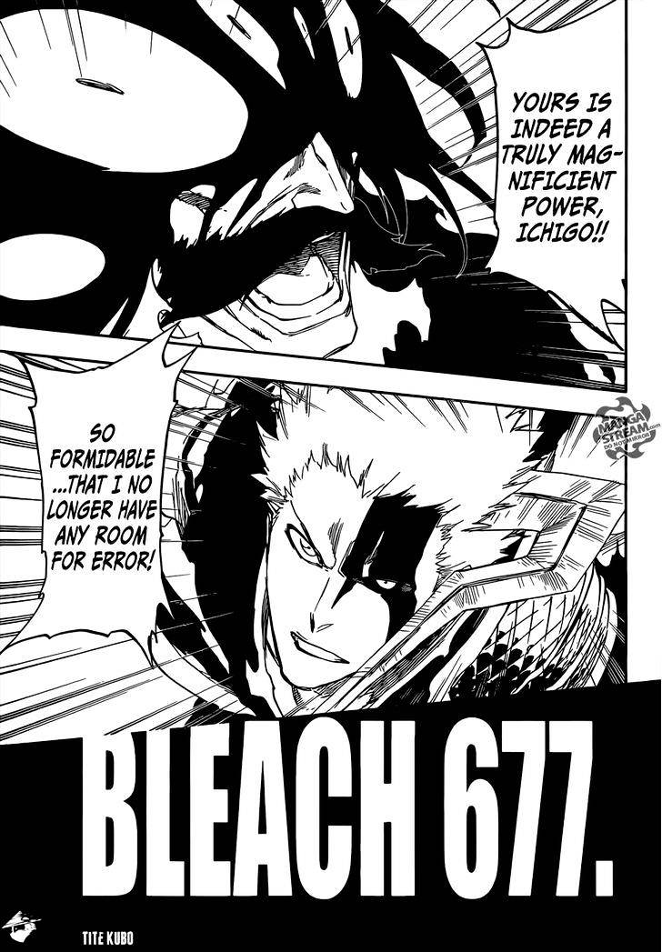 Page 7 of Chapter 677