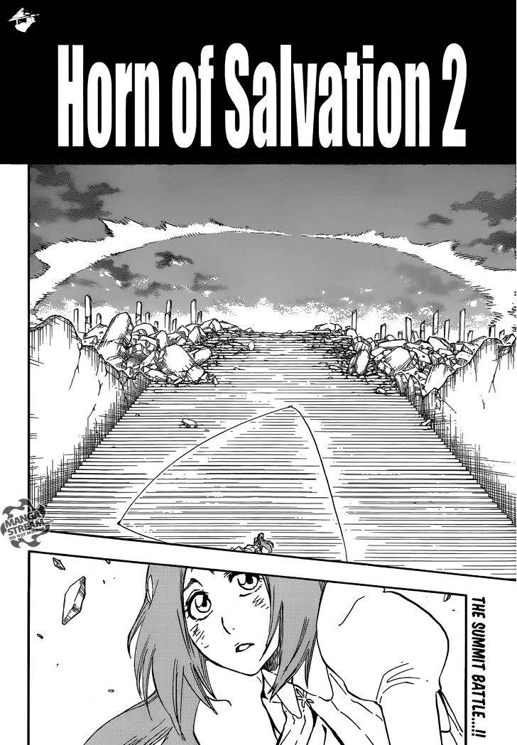 Page 8 of Chapter 677