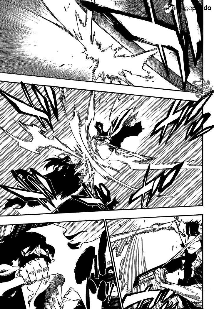 Page 9 of Chapter 677