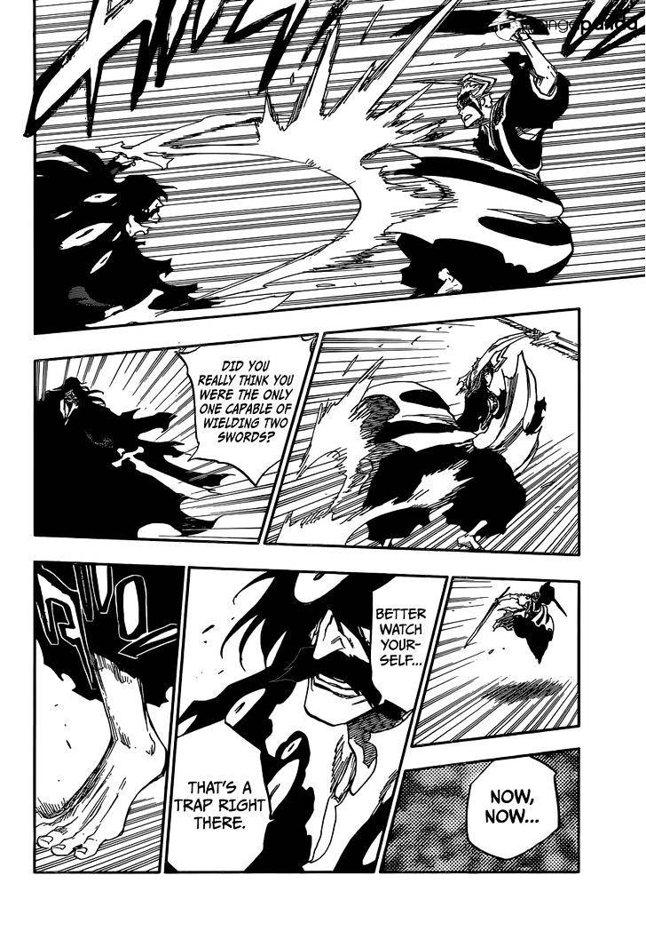 Page 10 of Chapter 677