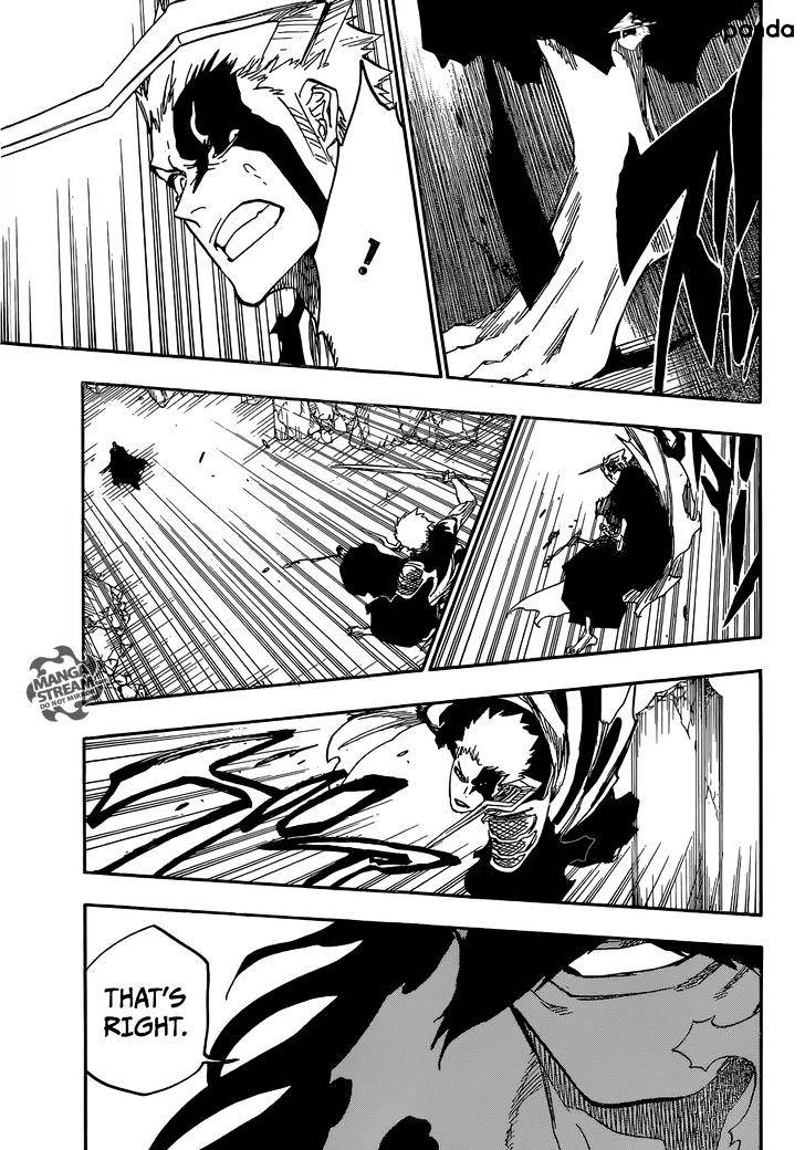 Page 11 of Chapter 677