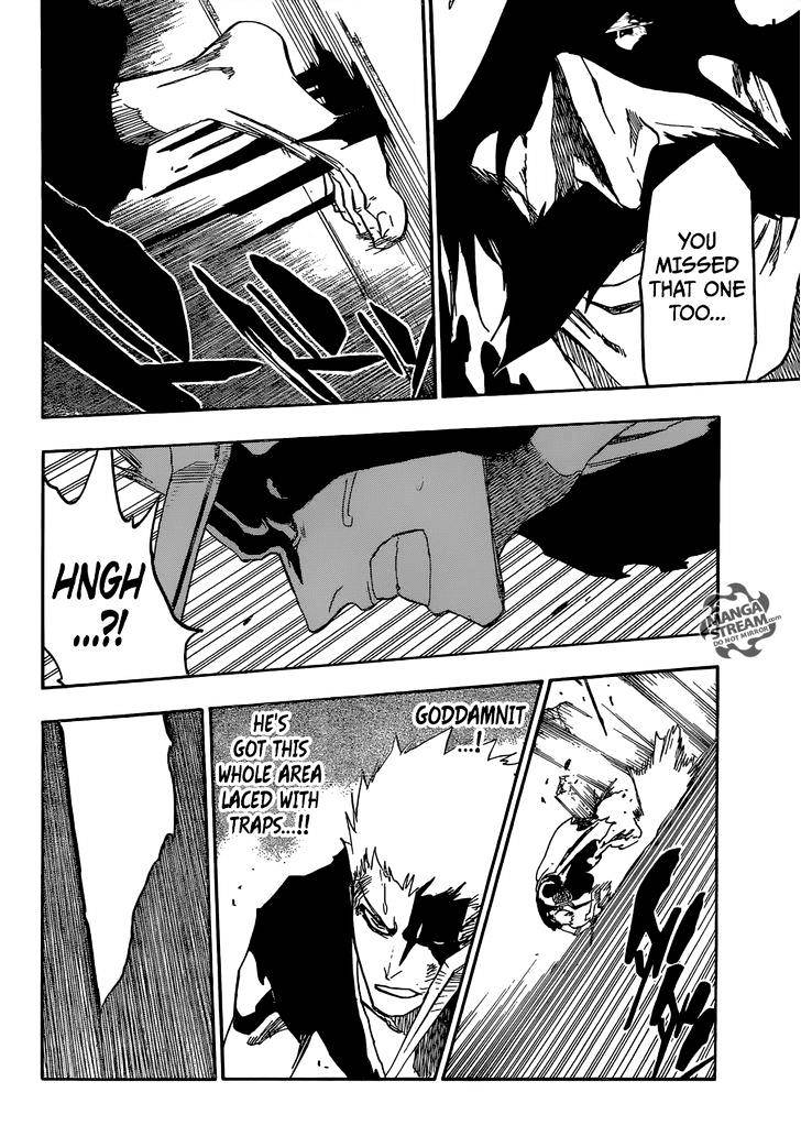 Page 12 of Chapter 677