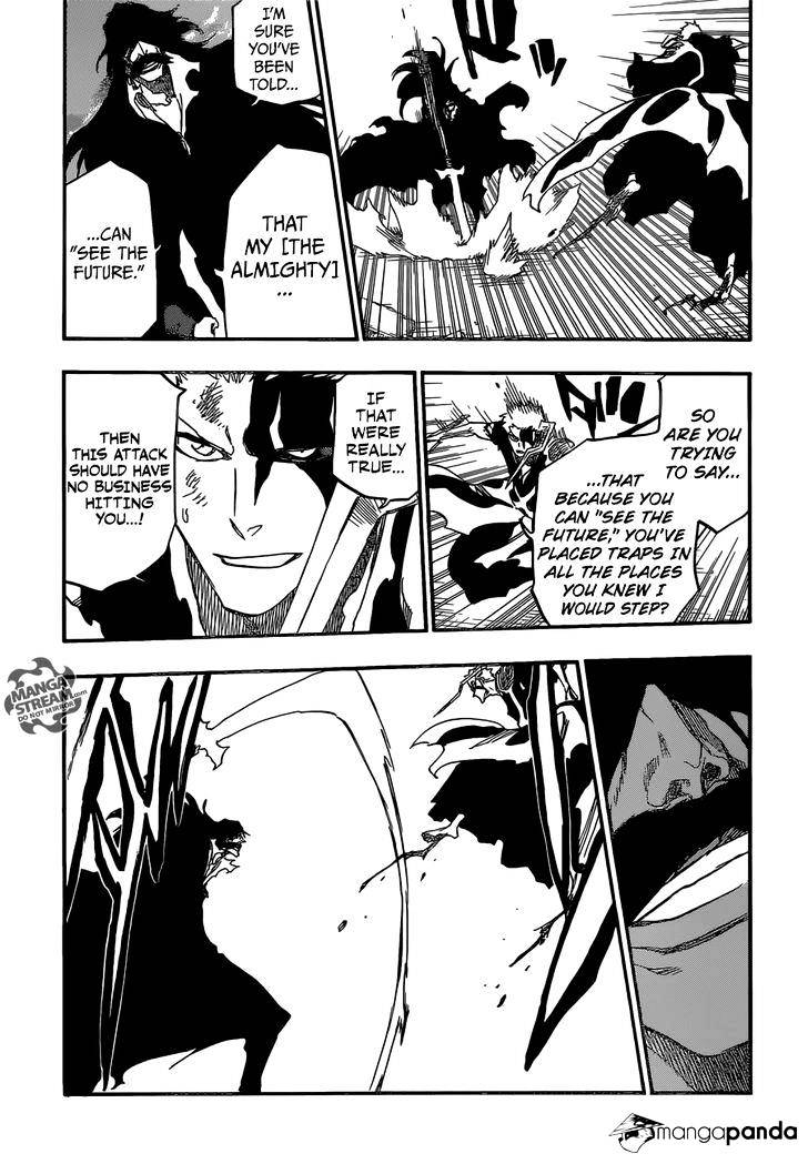 Page 13 of Chapter 677