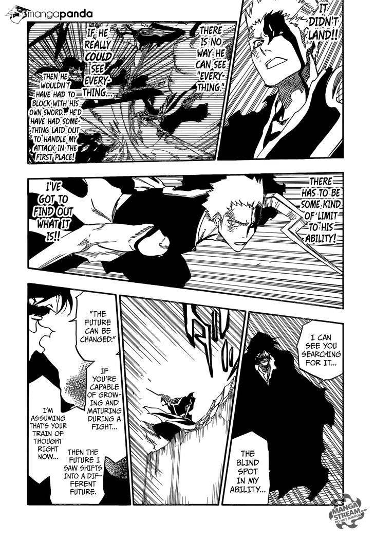 Page 14 of Chapter 677