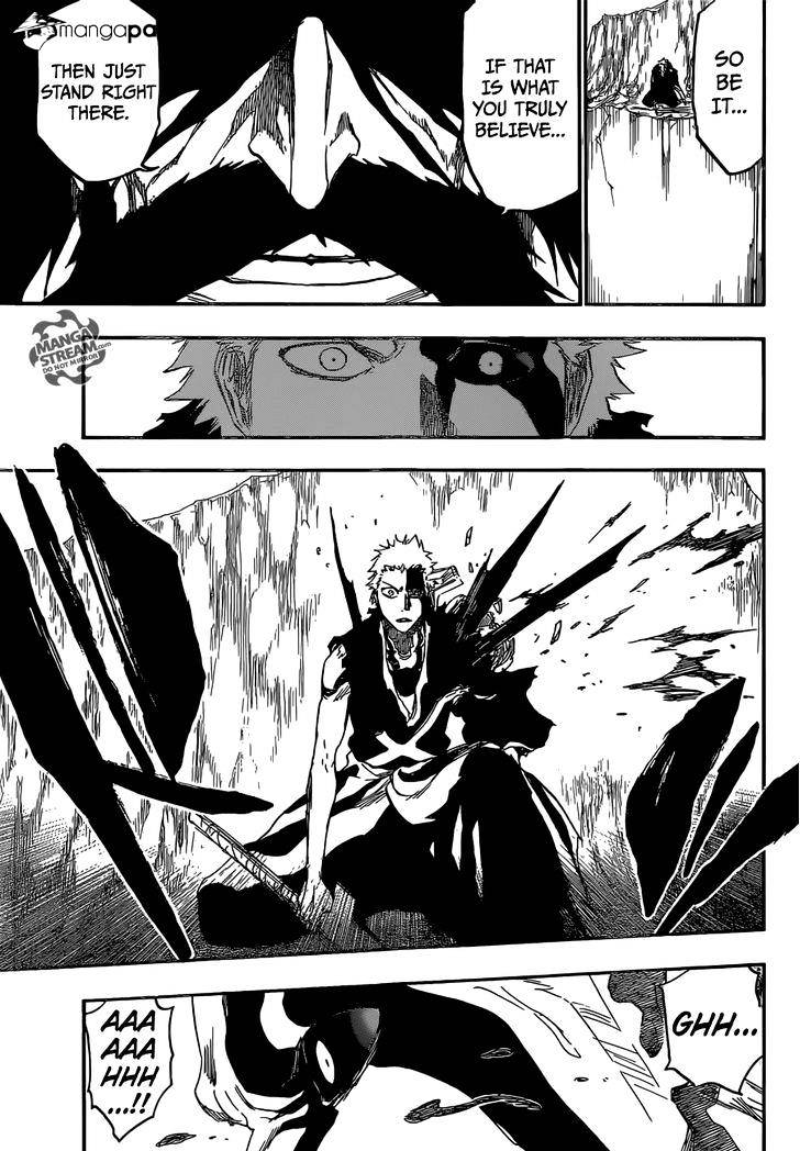 Page 15 of Chapter 677