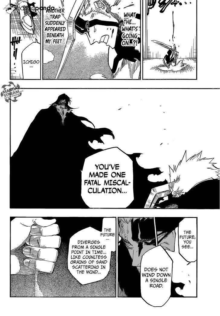 Page 16 of Chapter 677