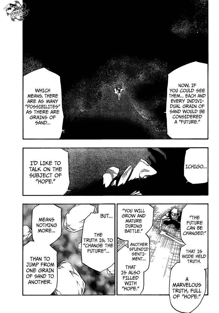 Page 17 of Chapter 677
