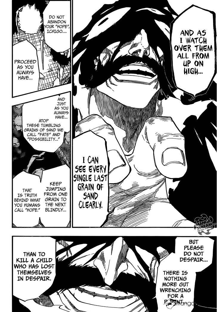 Page 18 of Chapter 677
