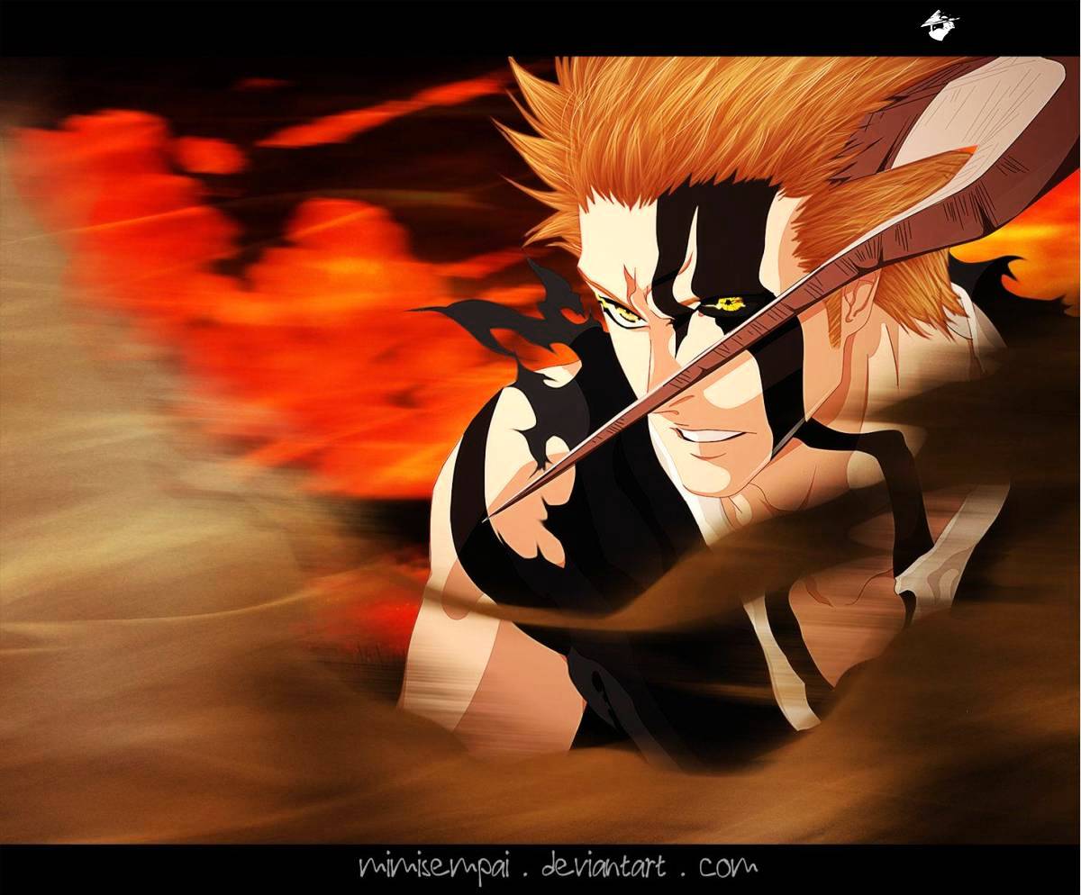 Page 20 of Chapter 677