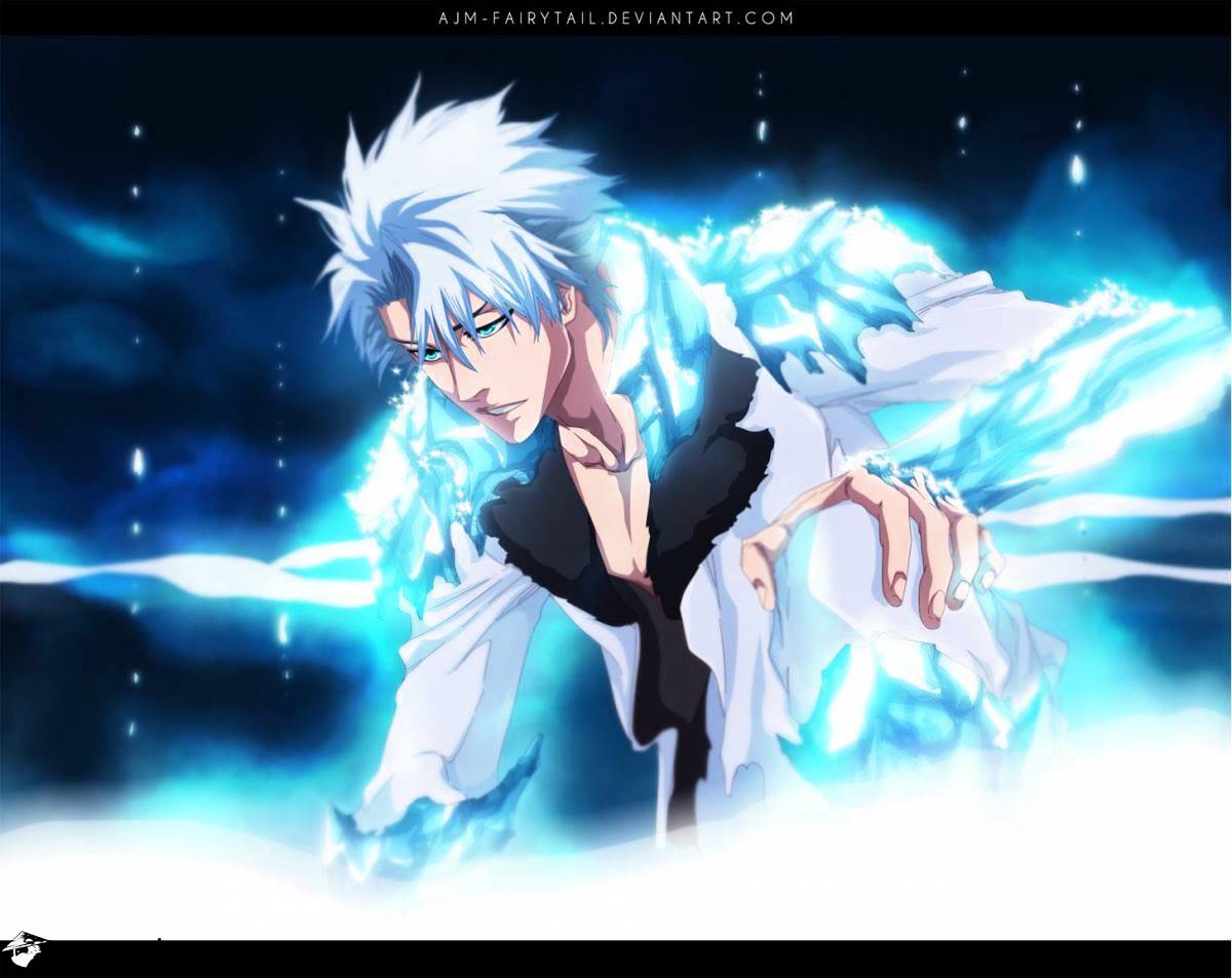 Page 21 of Chapter 677