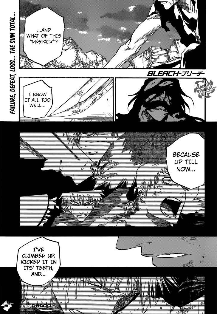 Page 1 of Chapter 678