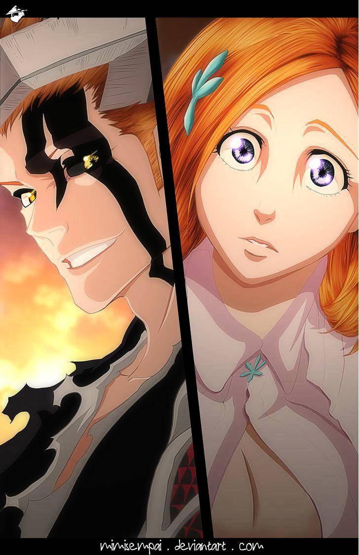 Page 2 of Chapter 678