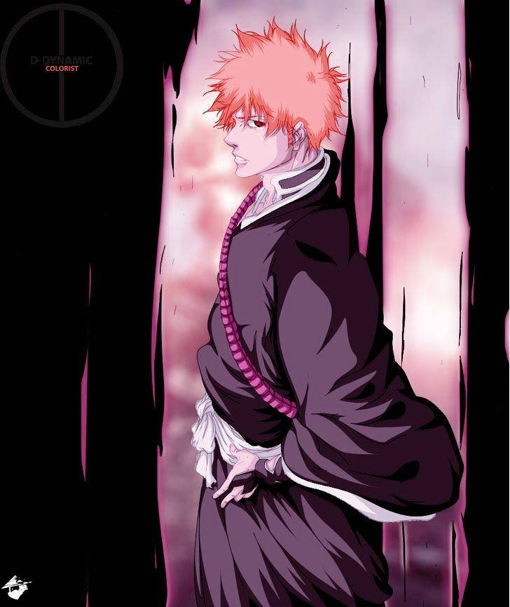 Page 3 of Chapter 678