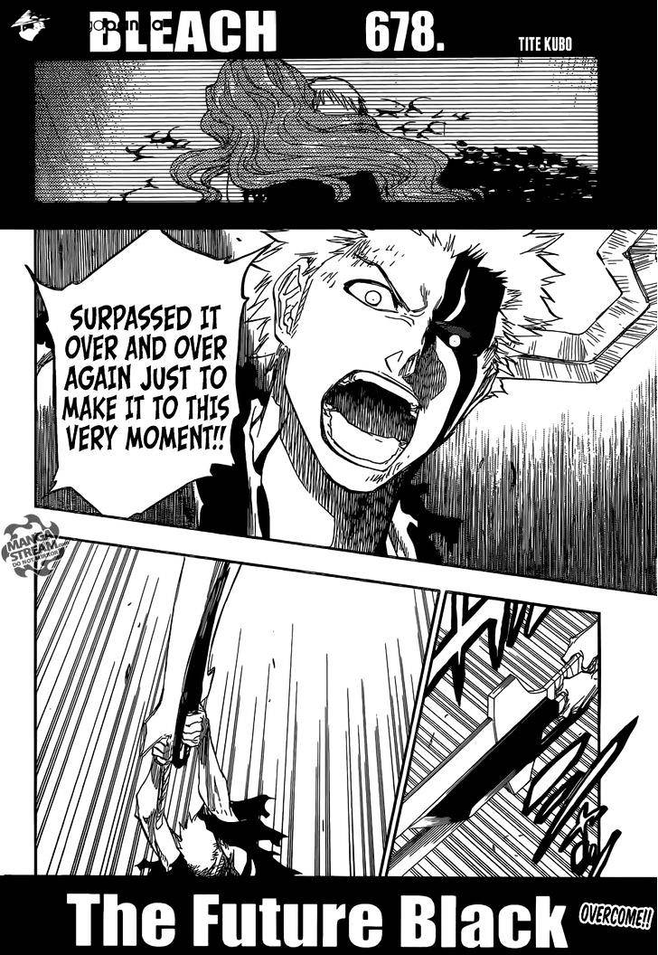 Page 4 of Chapter 678