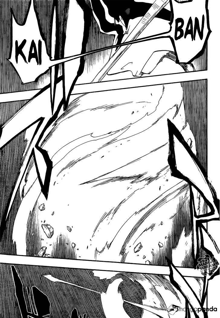 Page 5 of Chapter 678