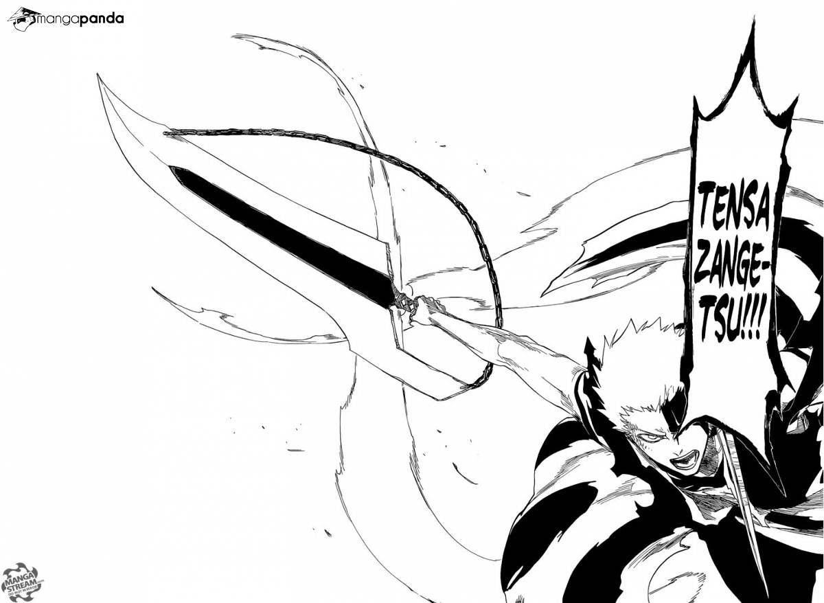 Page 6 of Chapter 678
