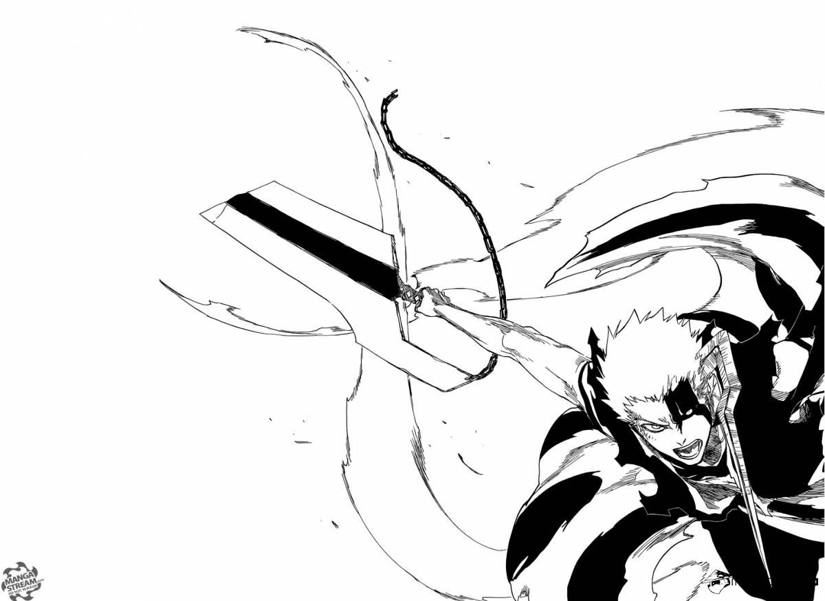 Page 7 of Chapter 678