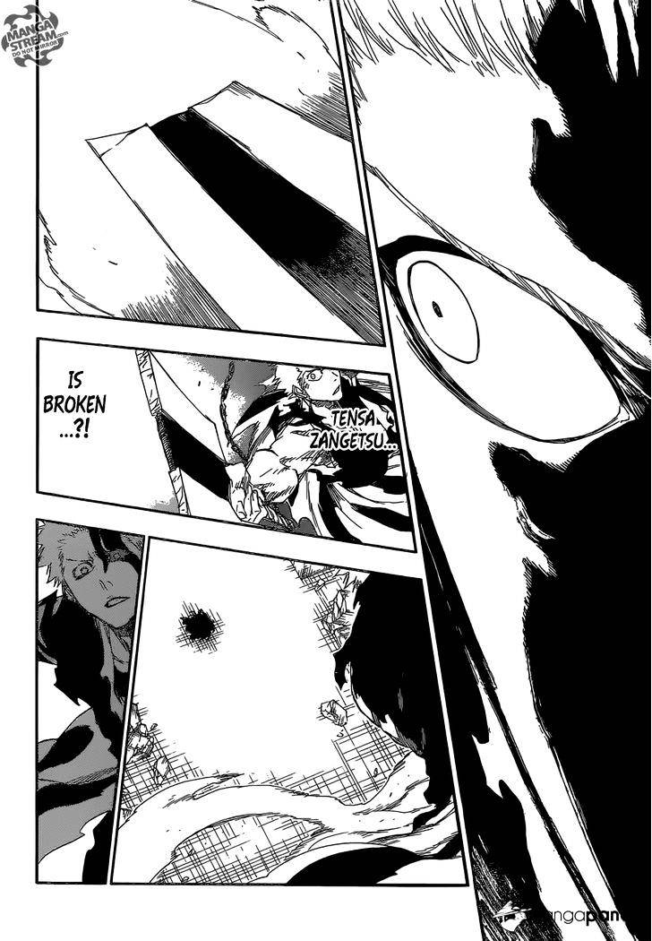 Page 8 of Chapter 678