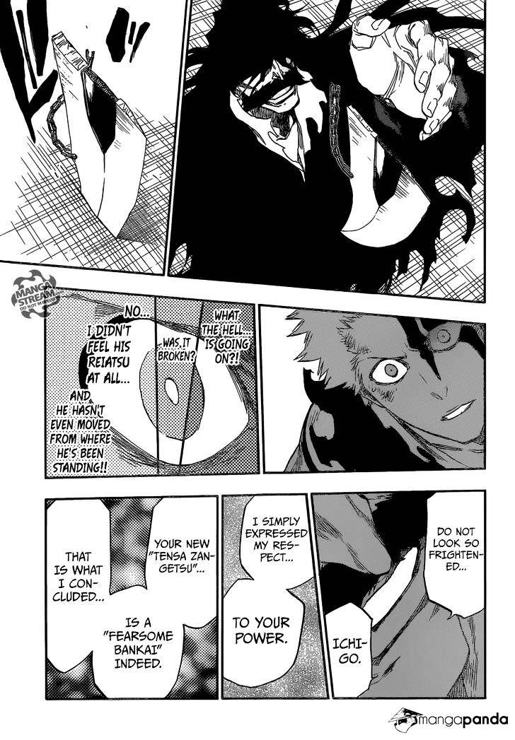 Page 9 of Chapter 678