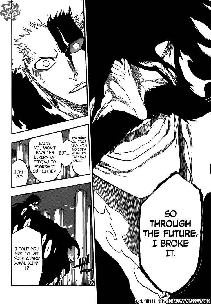 Page 10 of Chapter 678