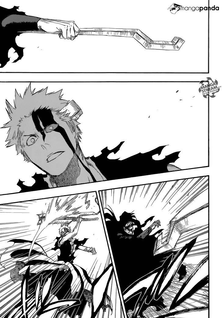 Page 11 of Chapter 678