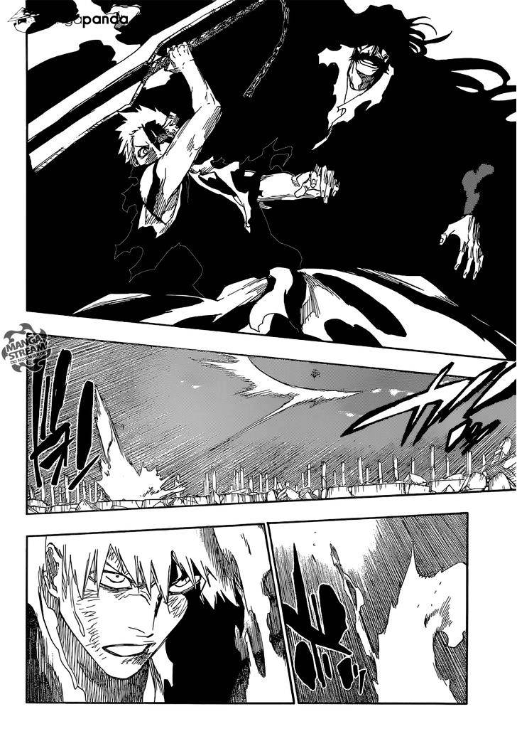 Page 12 of Chapter 678