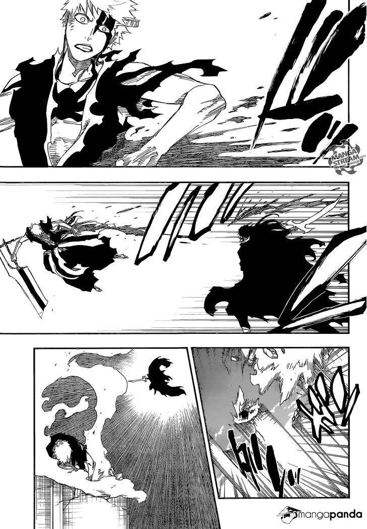 Page 13 of Chapter 678