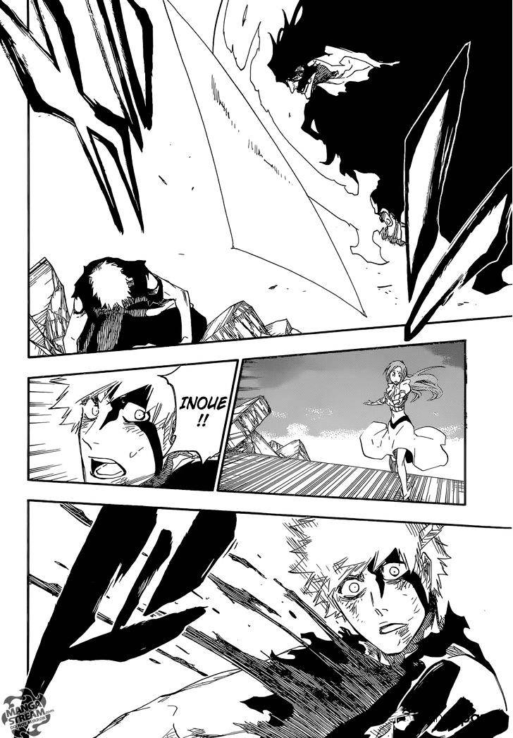 Page 14 of Chapter 678