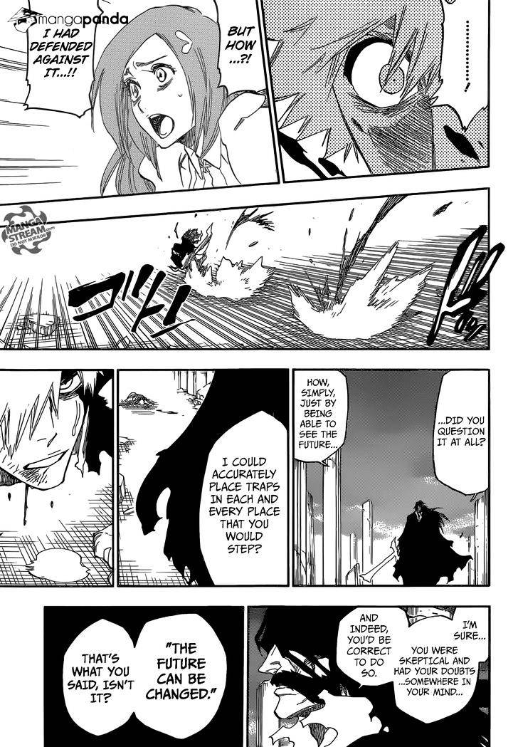 Page 15 of Chapter 678