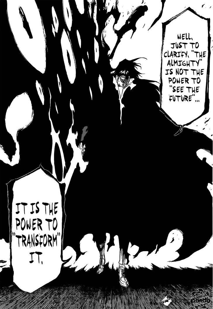 Page 16 of Chapter 678