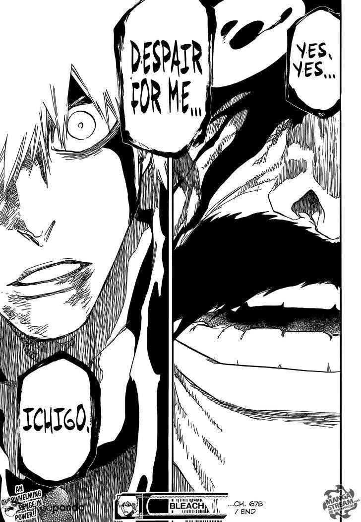 Page 17 of Chapter 678