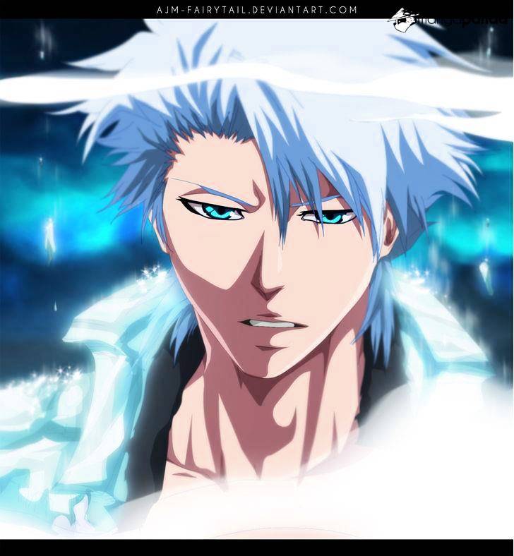Page 18 of Chapter 678