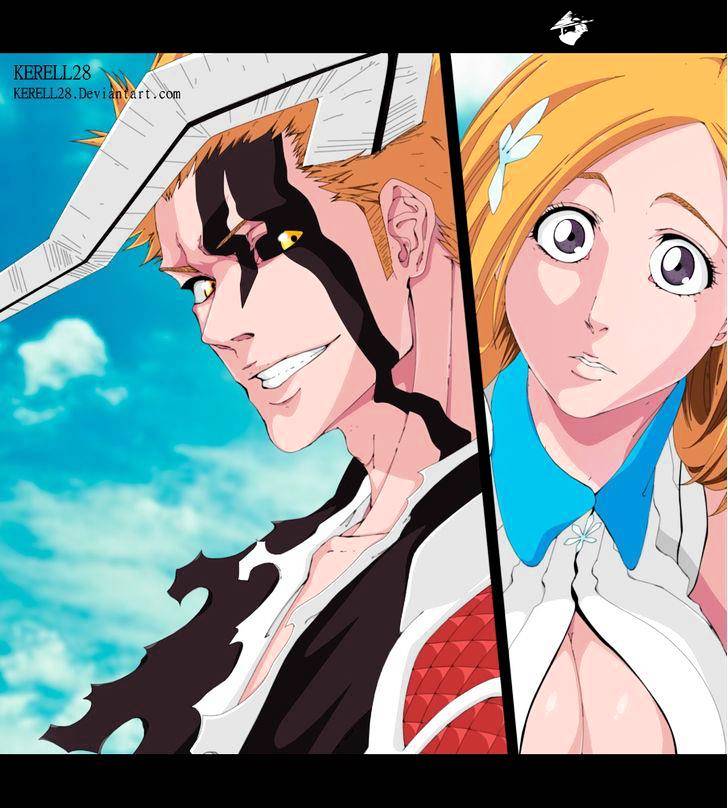 Page 19 of Chapter 678