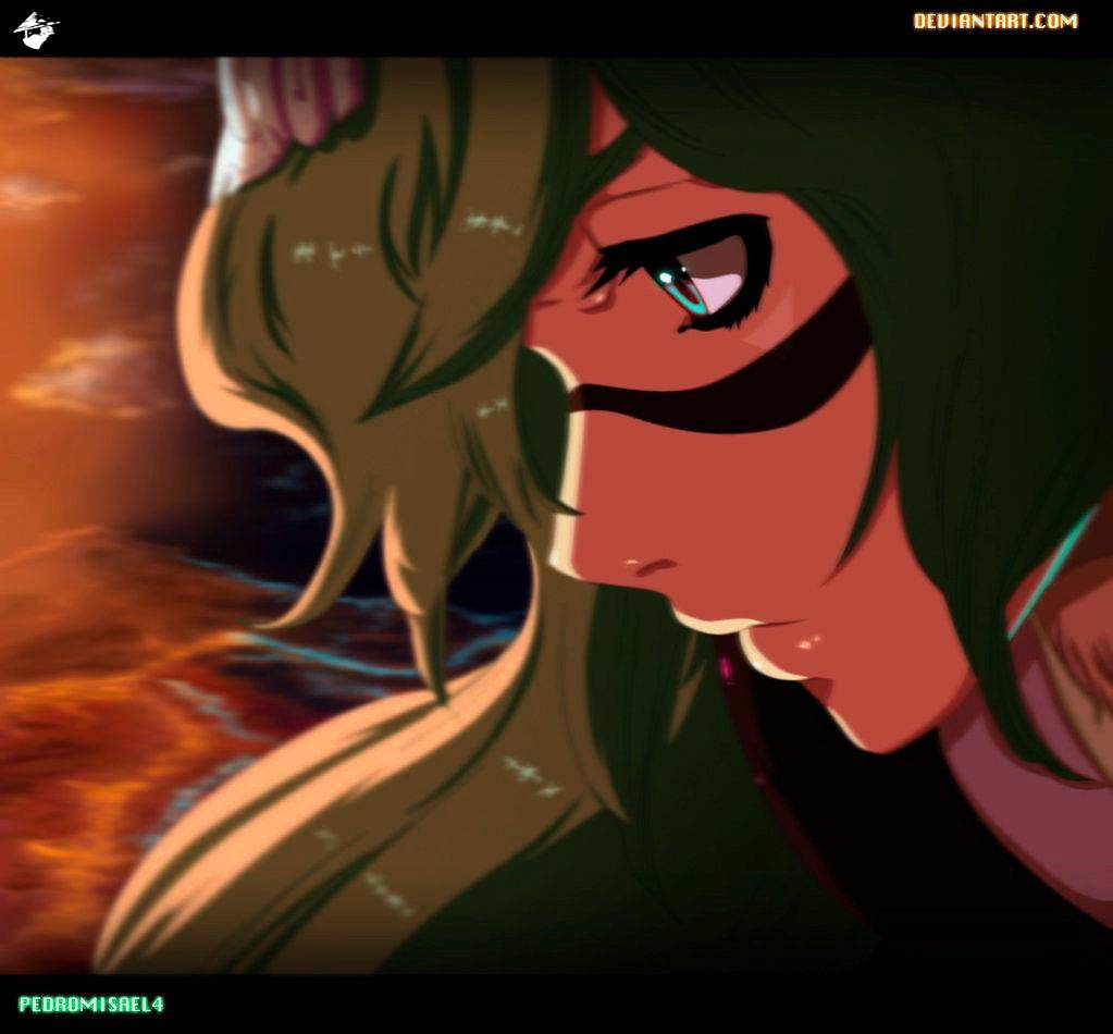 Page 20 of Chapter 678