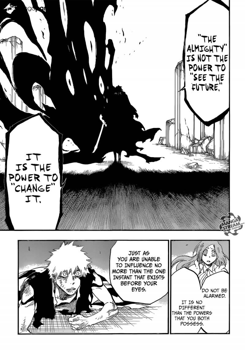 Page 1 of Chapter 679