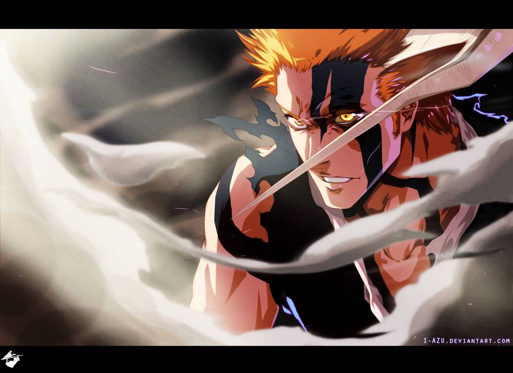 Page 2 of Chapter 679