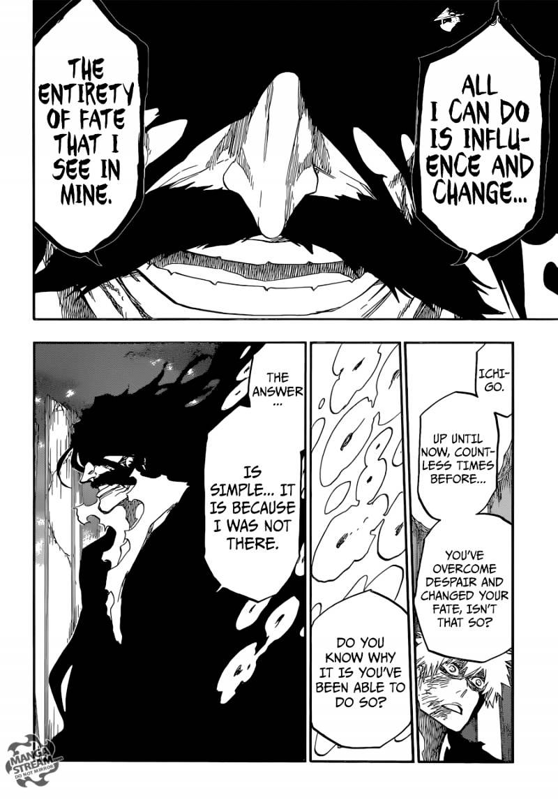 Page 3 of Chapter 679
