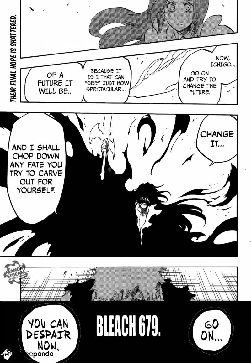 Page 4 of Chapter 679