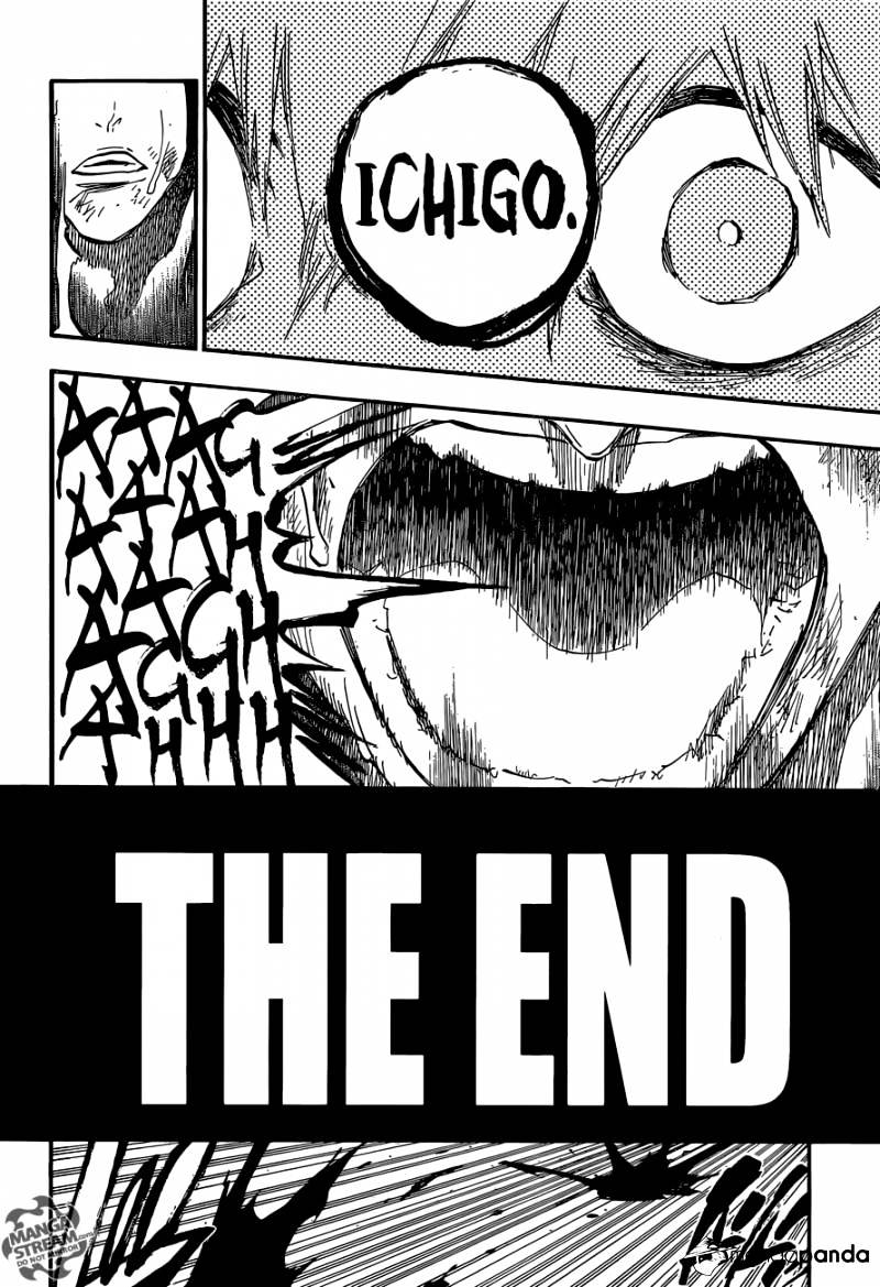 Page 5 of Chapter 679