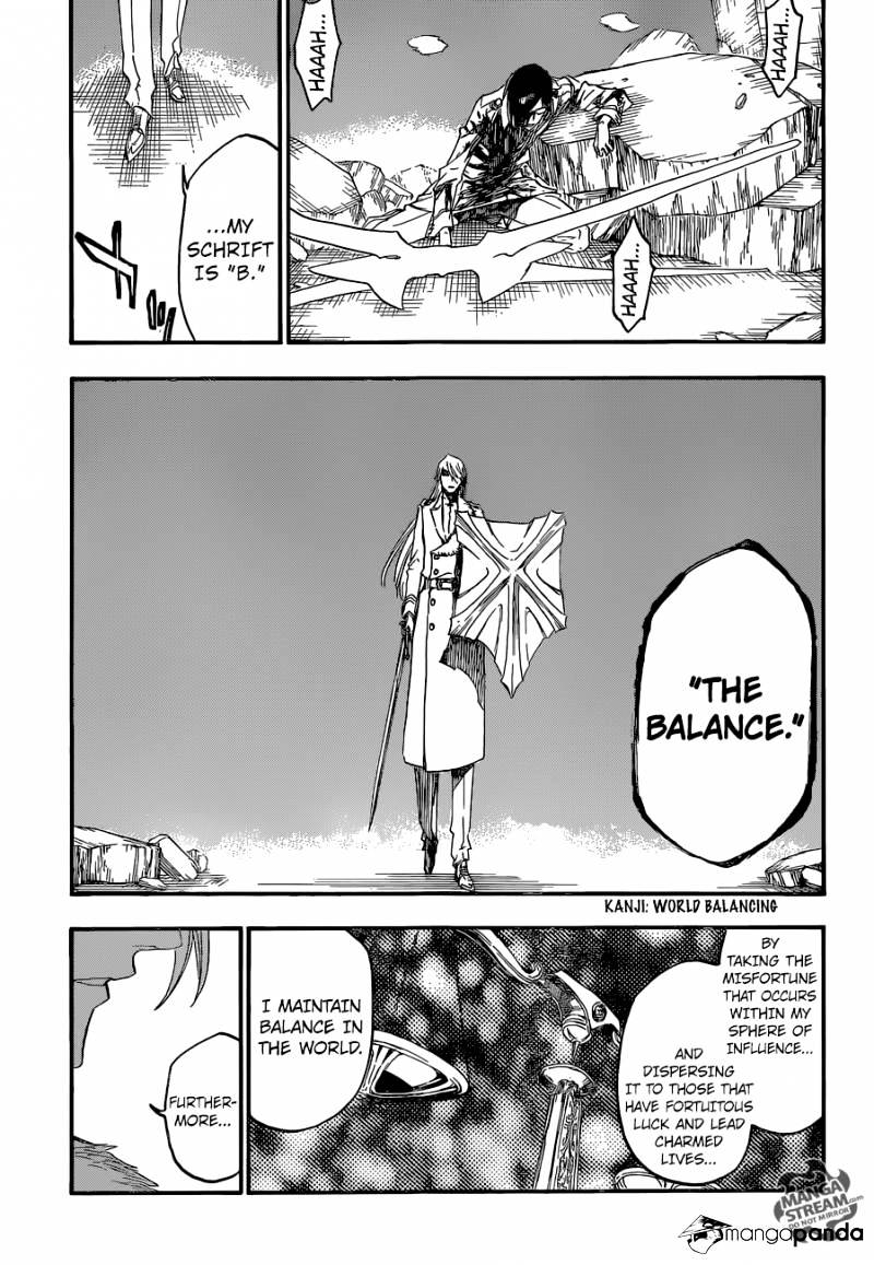 Page 6 of Chapter 679