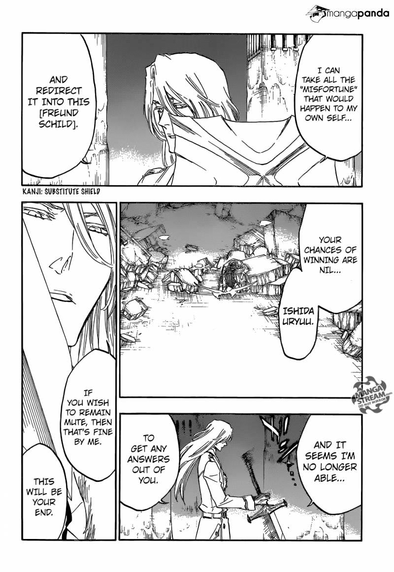 Page 7 of Chapter 679