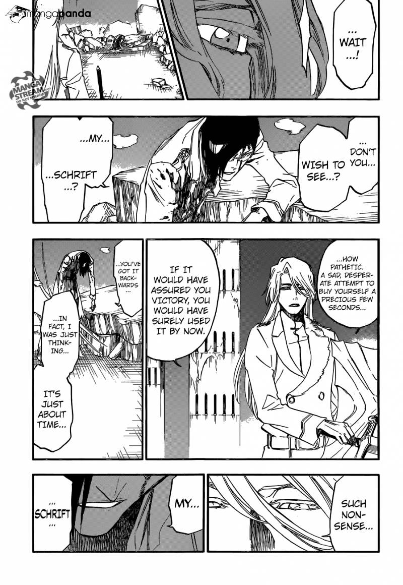 Page 8 of Chapter 679