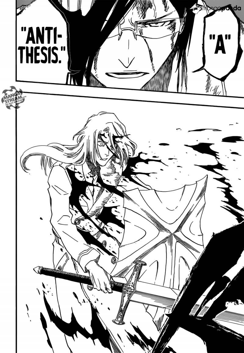 Page 9 of Chapter 679