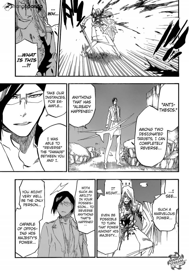 Page 10 of Chapter 679