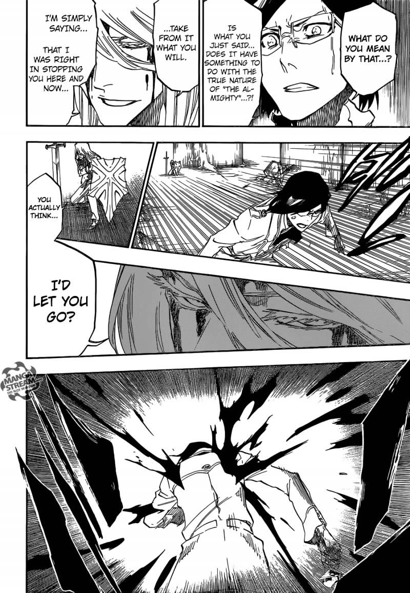 Page 11 of Chapter 679