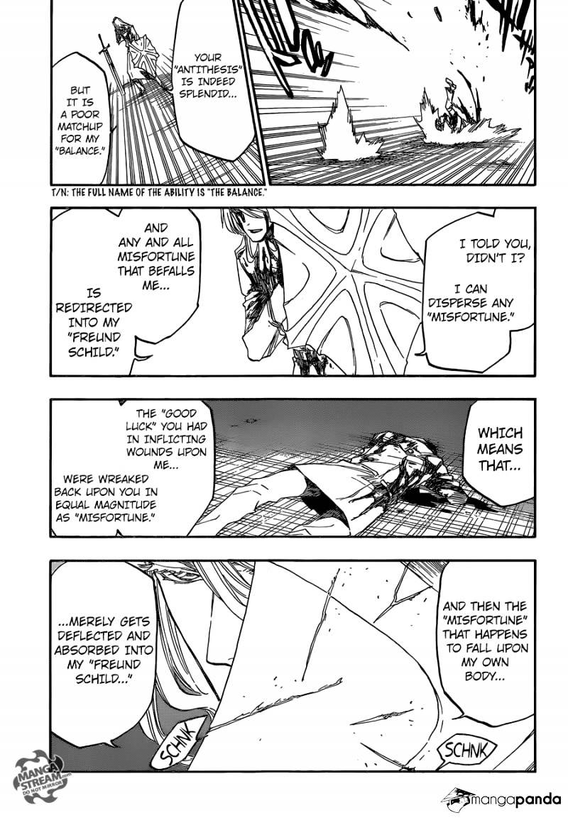 Page 12 of Chapter 679