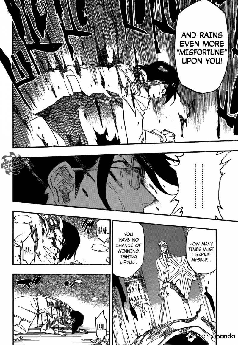 Page 13 of Chapter 679