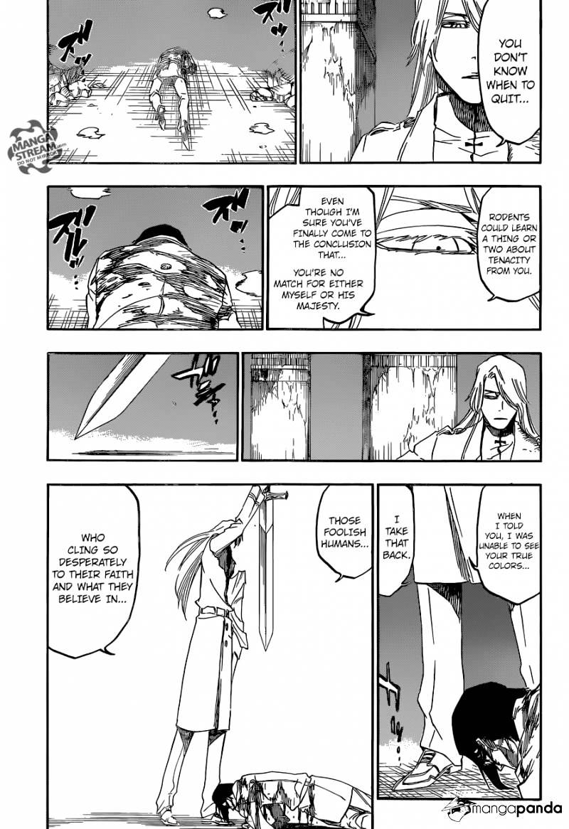 Page 14 of Chapter 679