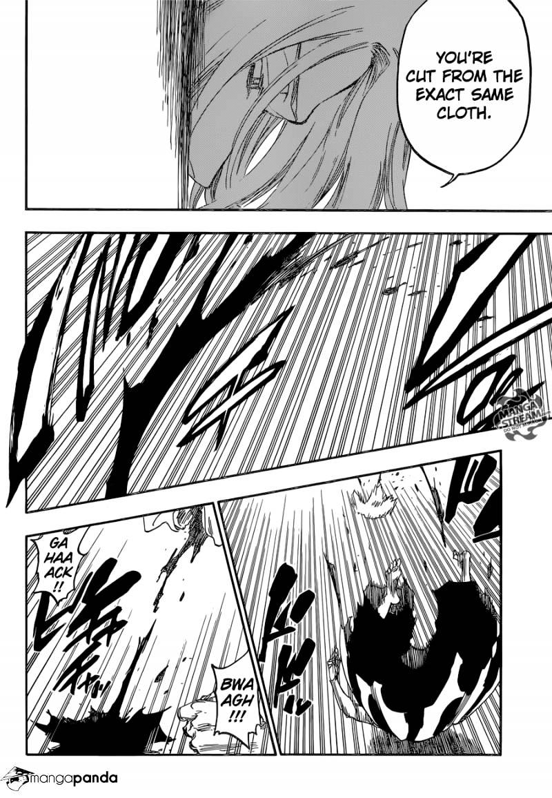 Page 15 of Chapter 679