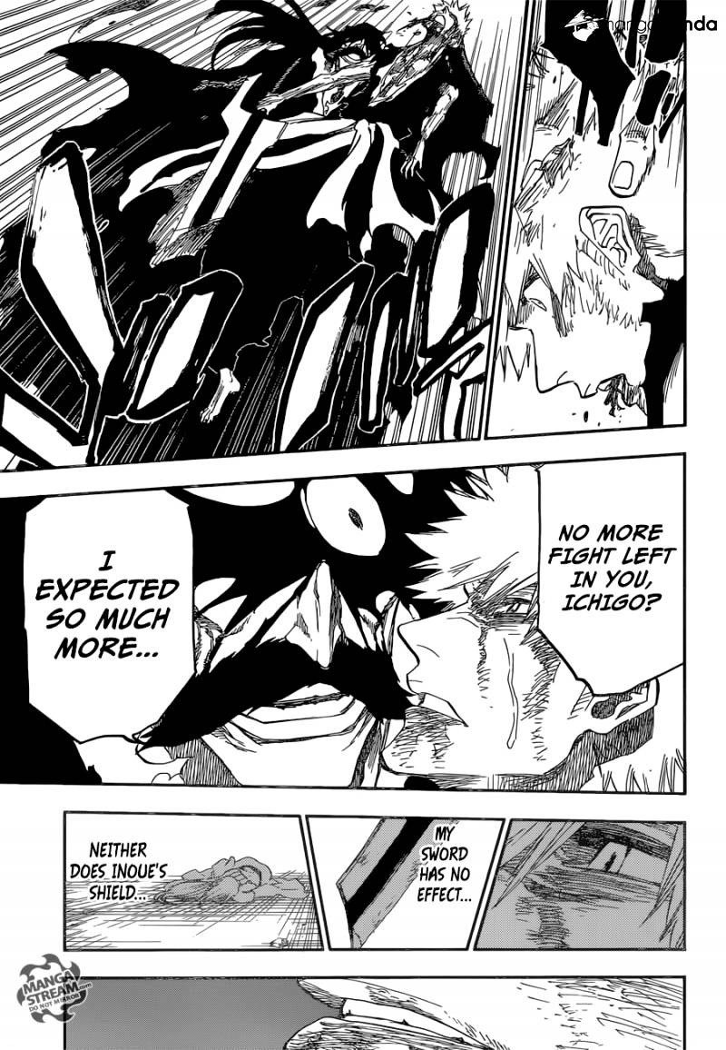 Page 16 of Chapter 679
